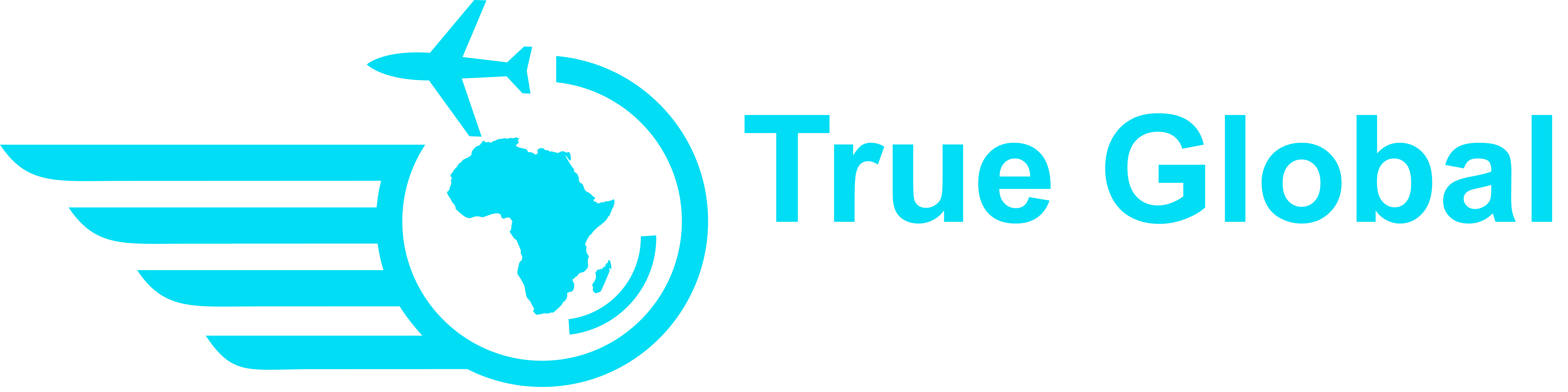 Management